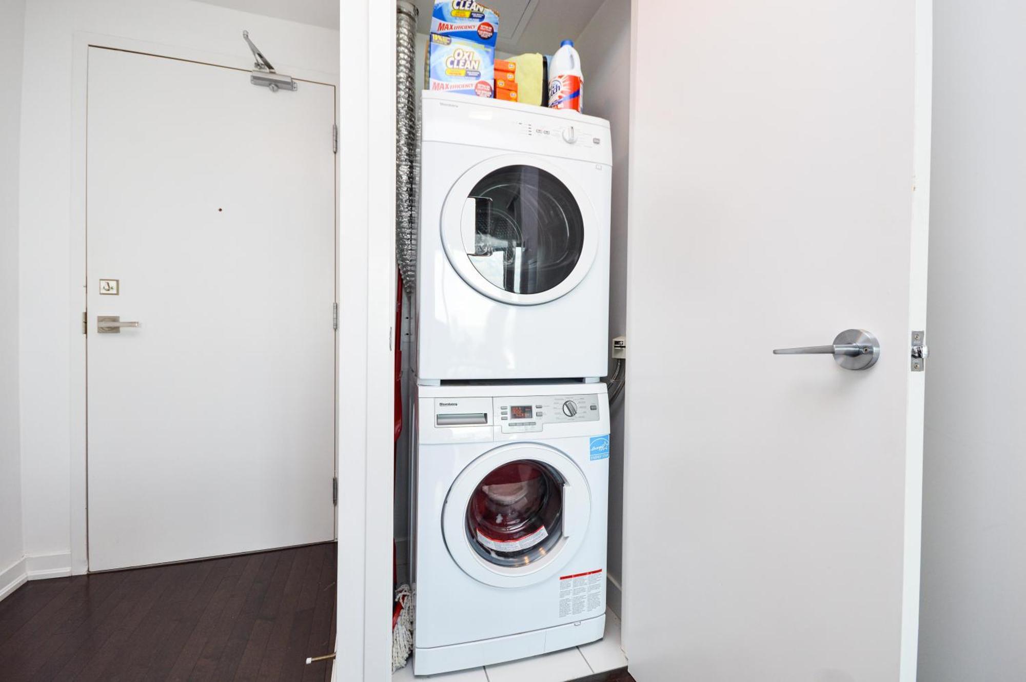 Downtown Toronto Condo Near Cn Tower, Scotiabank Arena, Rogers Centre, Union Station Luaran gambar